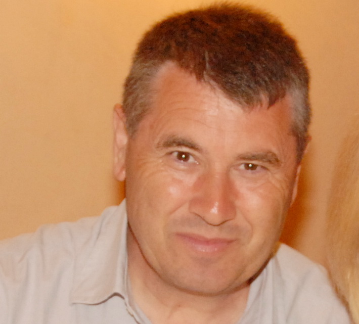 El Partido Andalucista contesta a Ruiz Joya en una carta abierta. 